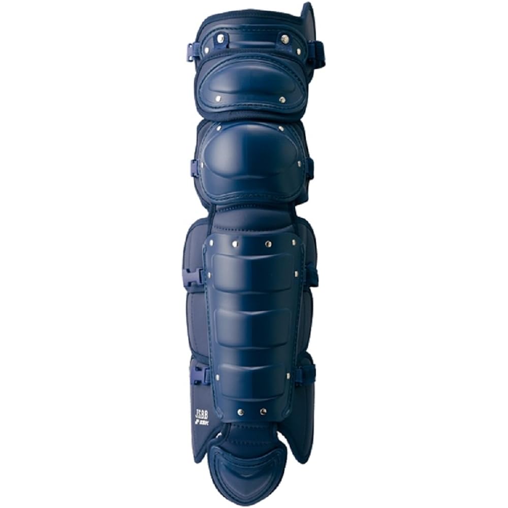 SSK SSK Softball Legatos (Semi Triple Cup) Protector Supplies Baseball Supplies (CNL1500)