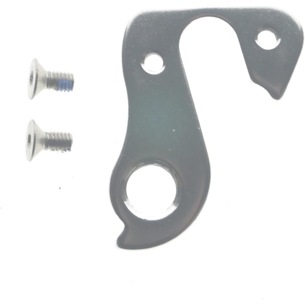 Derailleur hanger for Orbea Aqua Orca 85