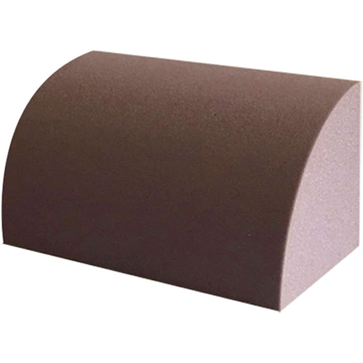 Studio Wall Corner Soundproof Panel, High Density Acoustic Panel Bass Trap Noise Damping Foam Studio KTV Soundproofing 1 Pack - 30*50/30*100/30*150cm (Purple 30*30*5