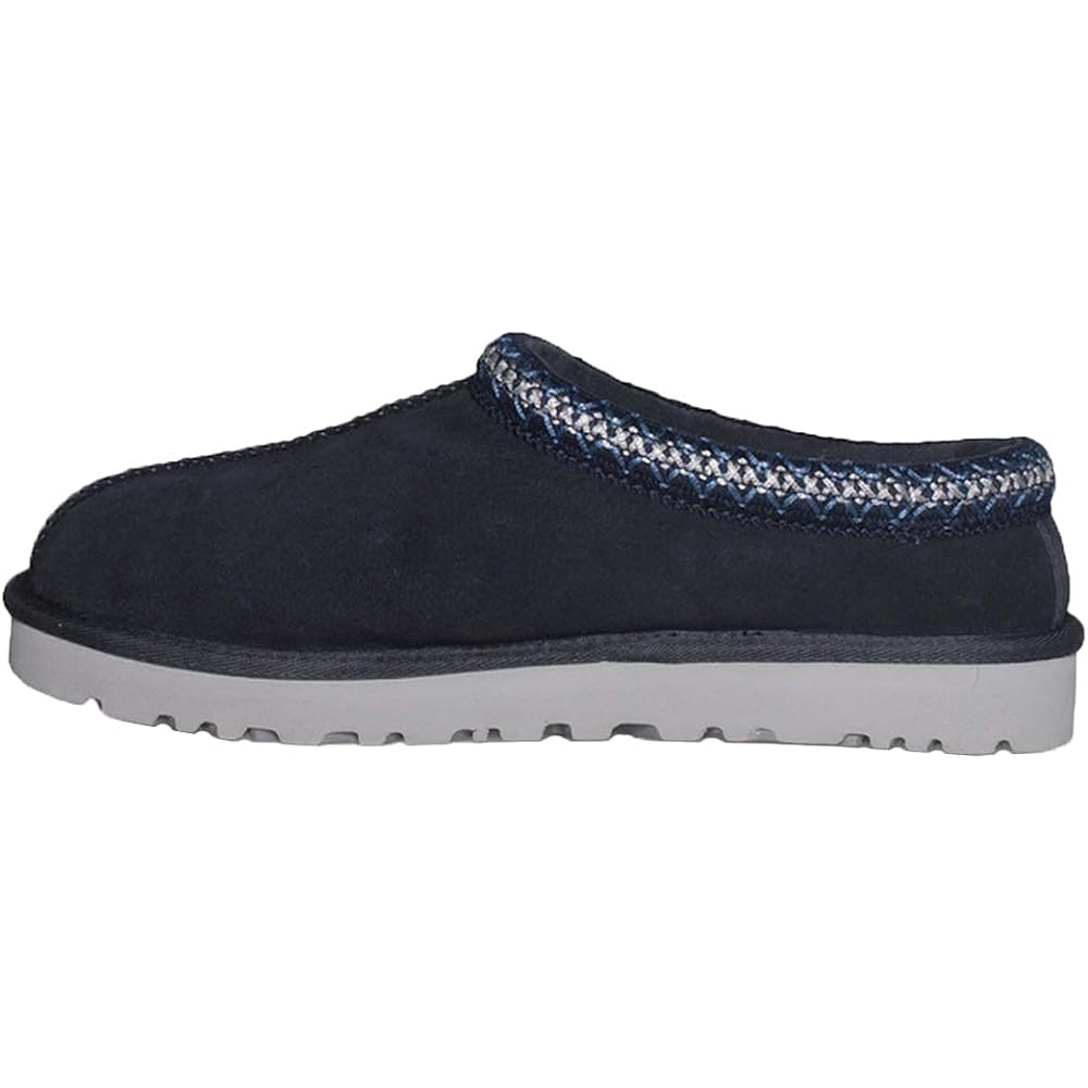 [UG] Slip-on Men's 5950 [Parallel Import]