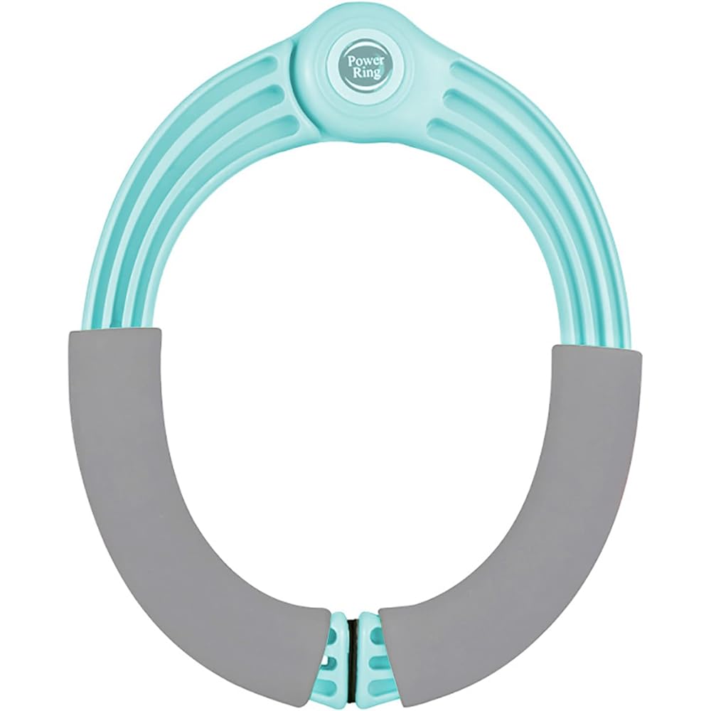 Arm exercise training arm bar muscle training grip strength strengthening ring grip strength training training equipment exercise equipment muscle training goods fitness muscle training power control arm strength machine gym equipment strength exercise e