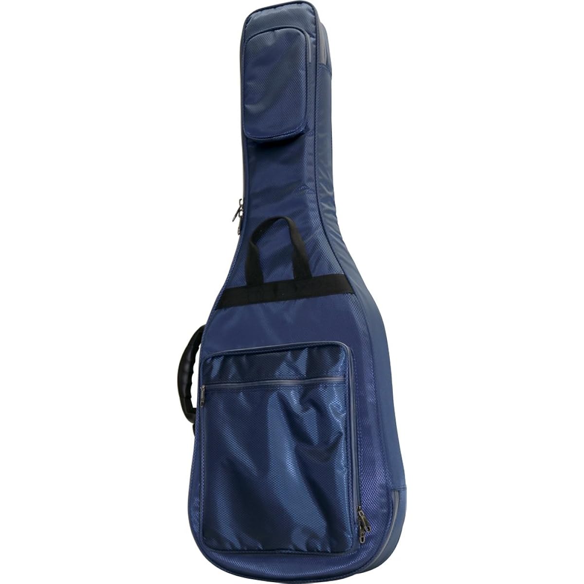 KC electric guitar gig bag GB-EG1/NV