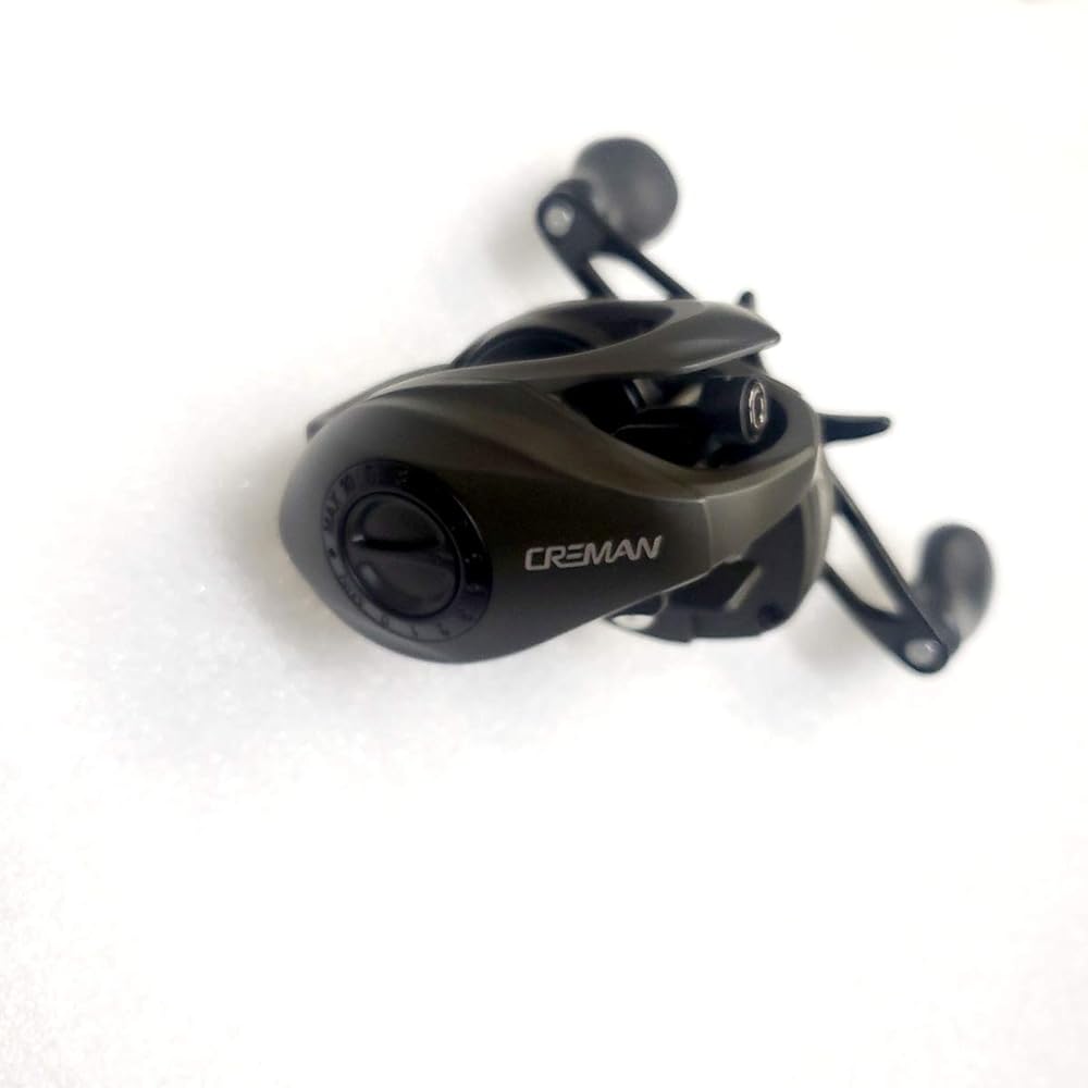 G-nius Project GORIATH