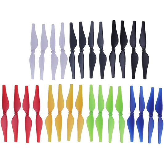 7 sets of propellers for Tello