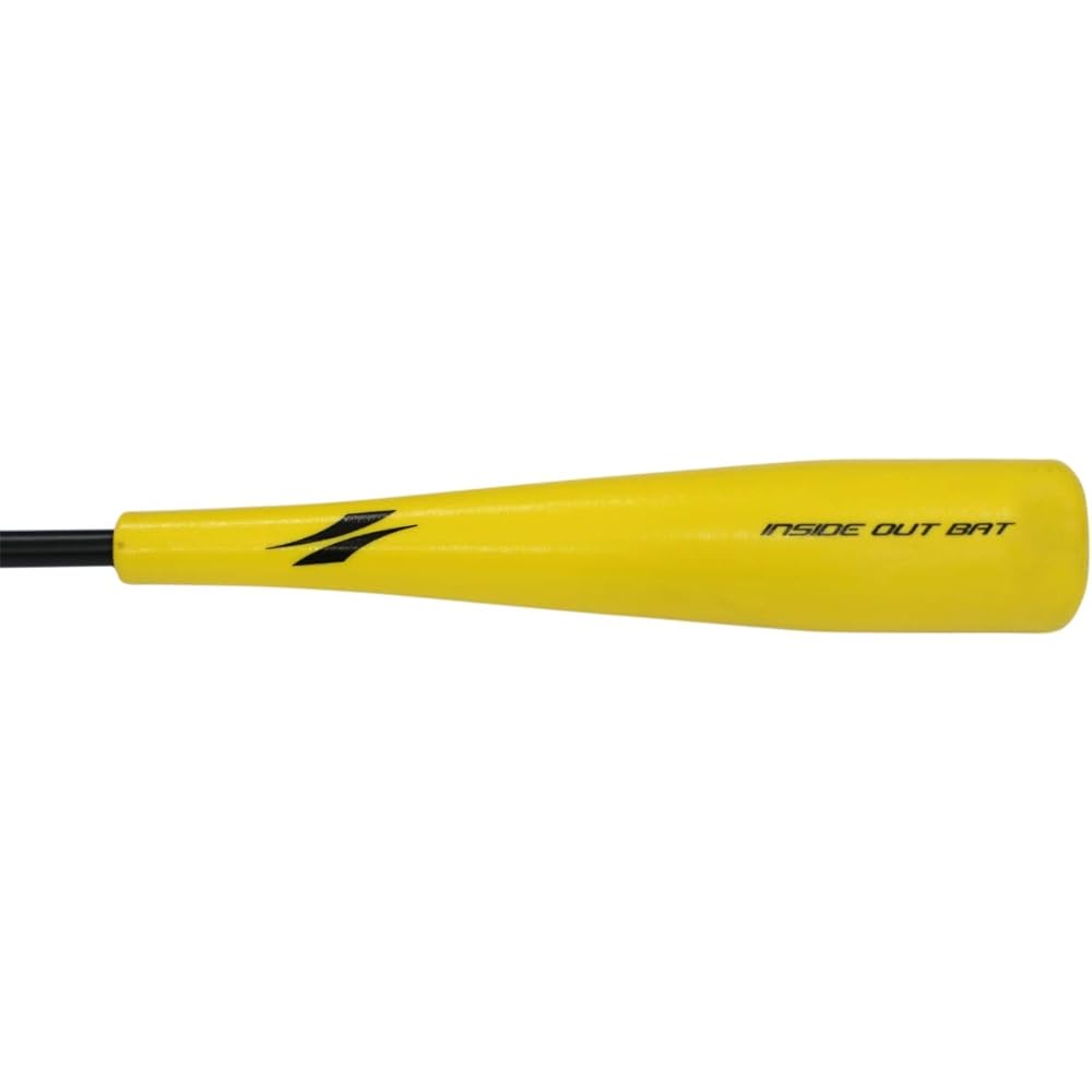 [Field Force] Baseball Inside Out Bat FIOB-8355