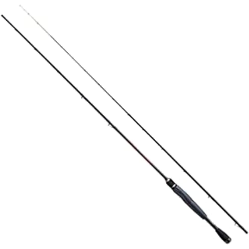 SHIMANO Rockfish Rod Raft Chinu Rod 18 Seihakou Fillat 150/160/170 Black Sea Bream Chinu Kakari Fishing Skein Raft