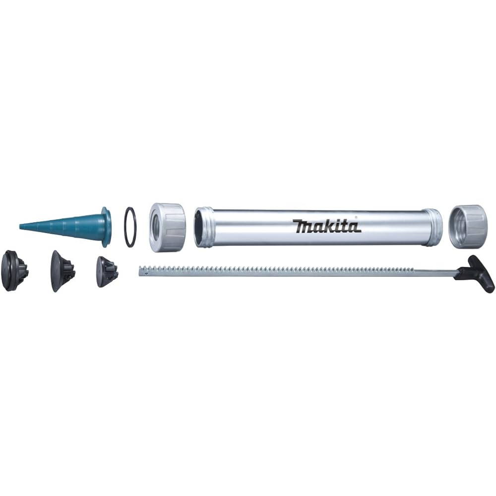 Makita Holder A Set [for 300mL] 196329-1