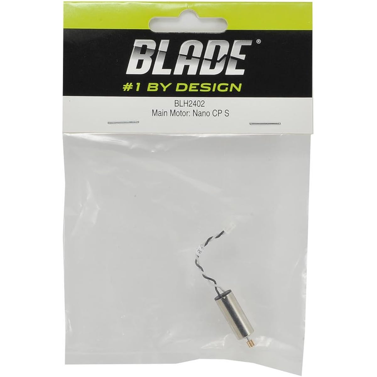Blade Blh2402 Main Motor