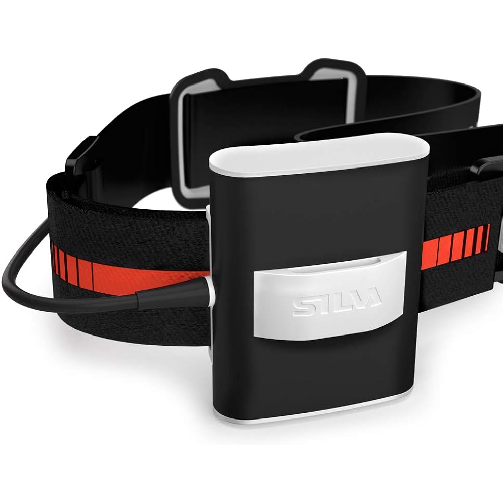 SILVA Trail Runner 4 37722