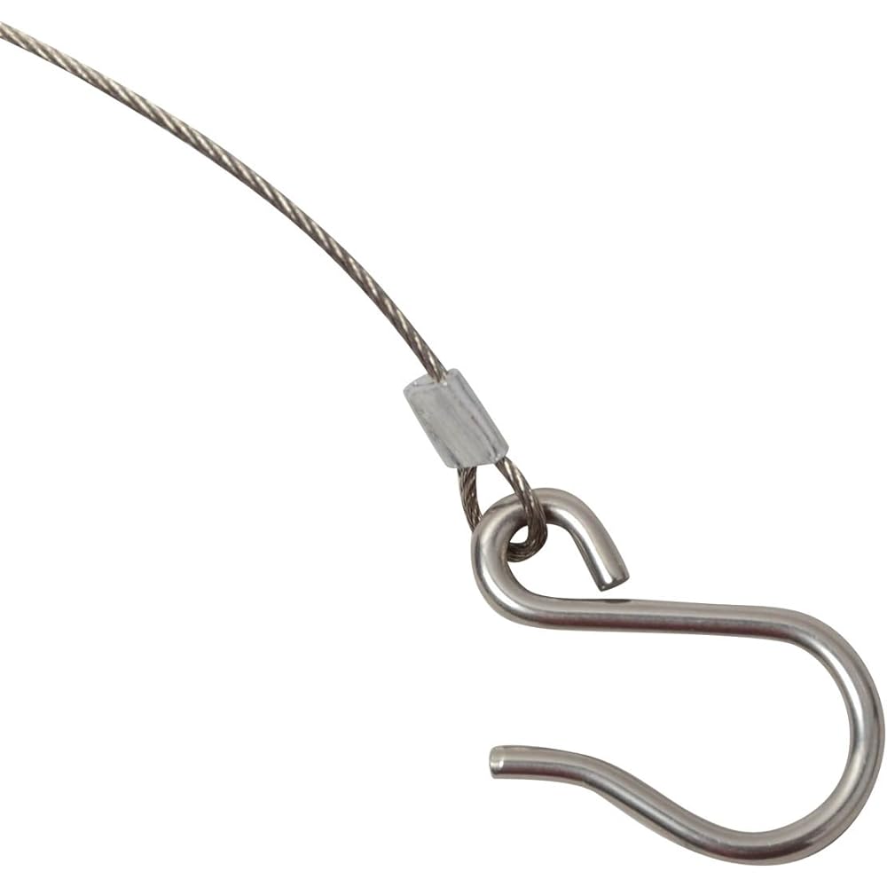 PRIMUS P-541 Micro Lantern P-541 [Genuine Japanese Product]