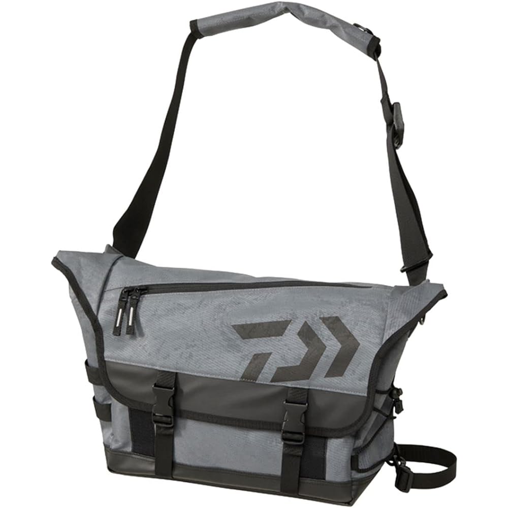 DAIWA Messenger Bag (D)