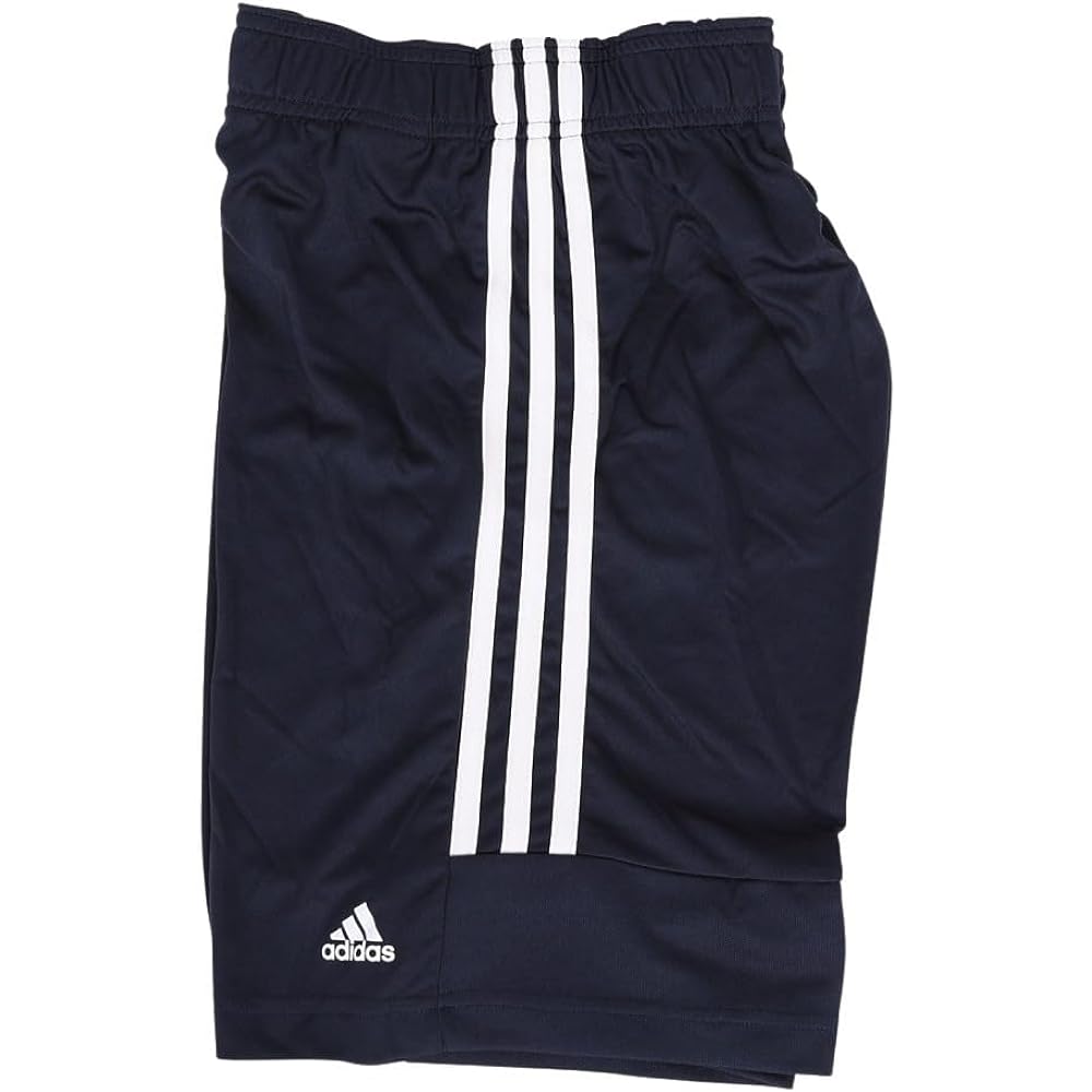 [Adidas] Shorts Kids Sereno Shorts