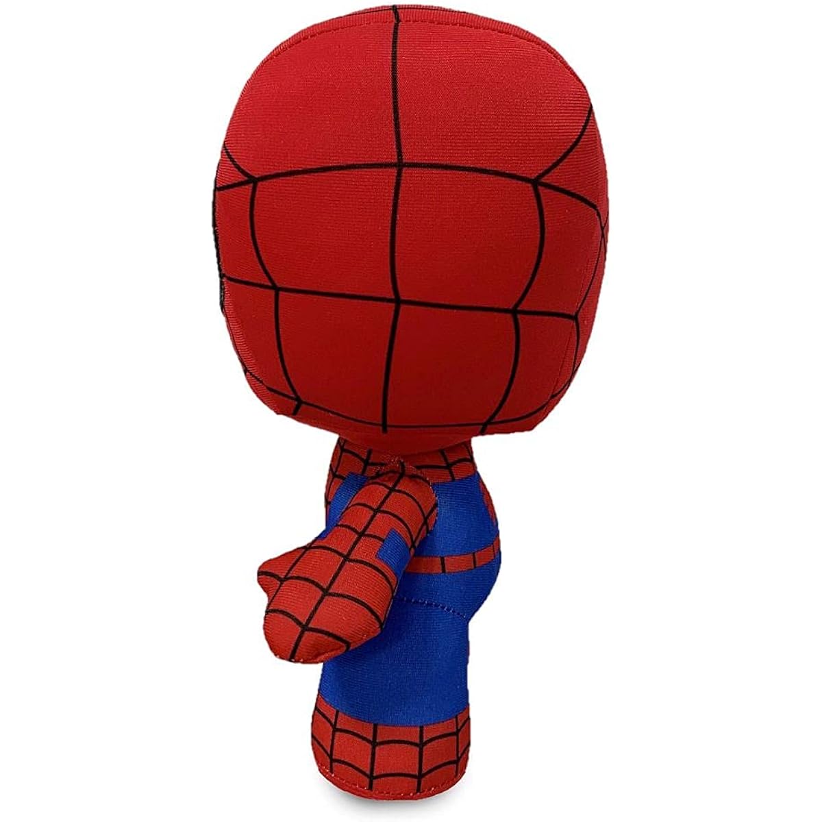 Marvel Spider-Man Plush - 10 inch Toy Figure