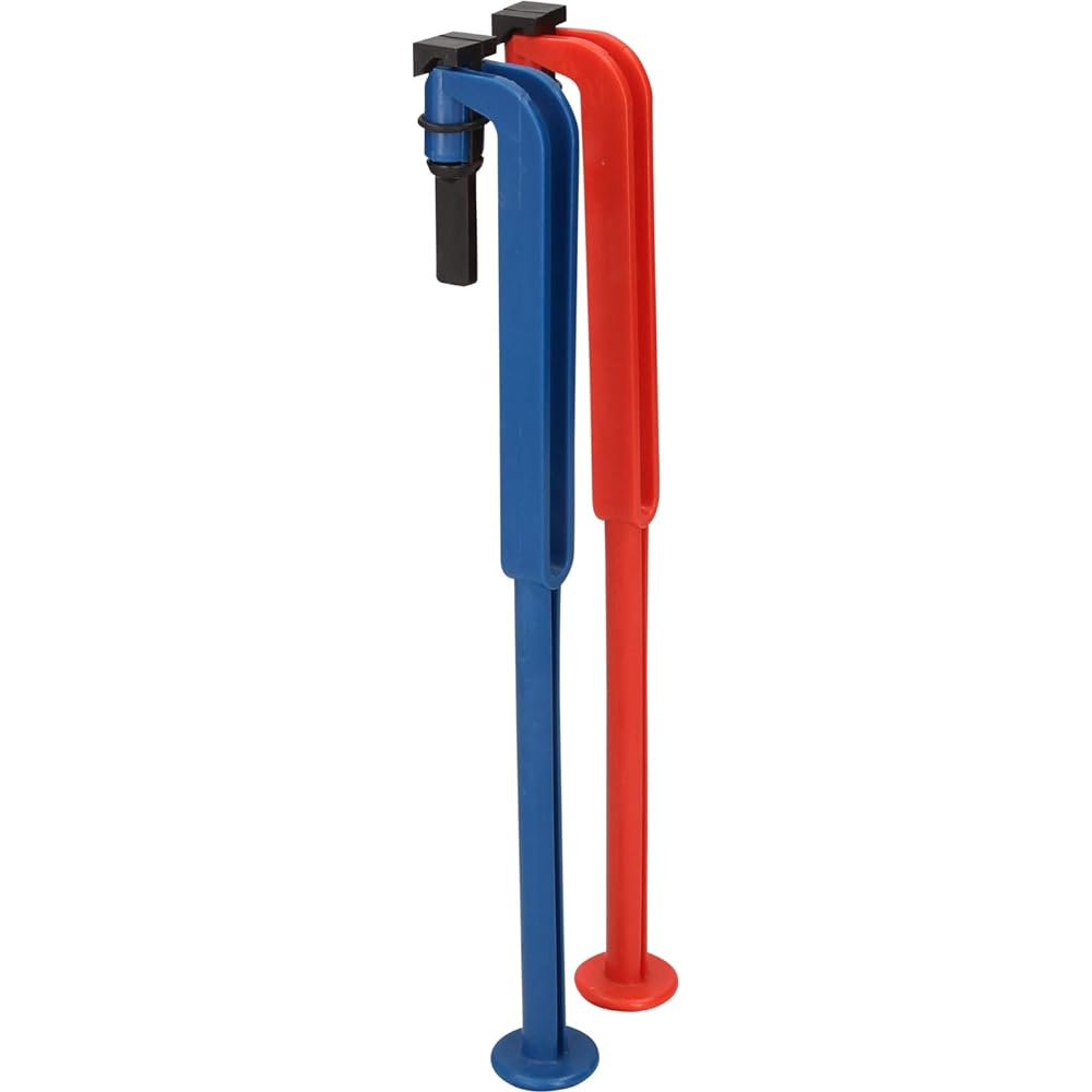KS Tools Fuel Line Unlock Tool for Ford BT536001