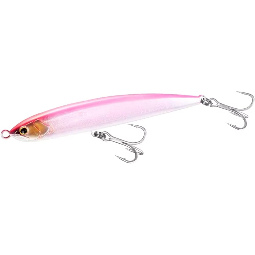 SHIMANO Salt Lure Diving Pencil Colt Sniper Granodive 175F Flash Boost XX-U17W Various