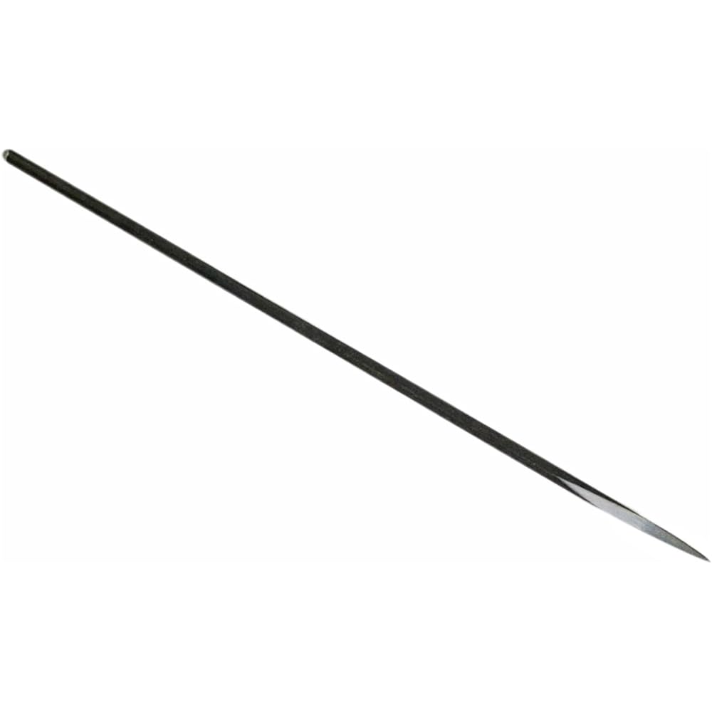 Mei Xinzi, cut out 3mm from the top
