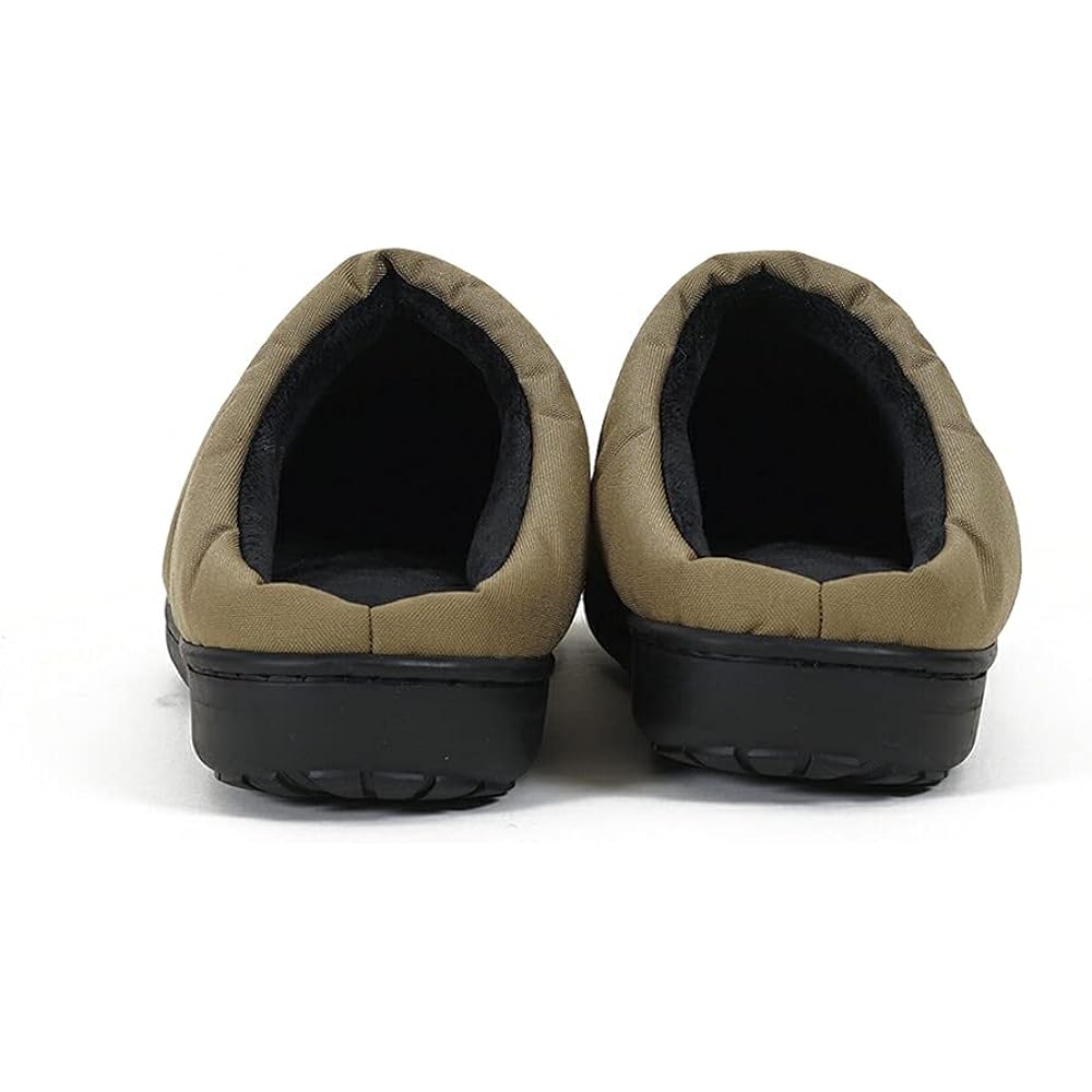 [SUBU] SUBU Sandals 2020