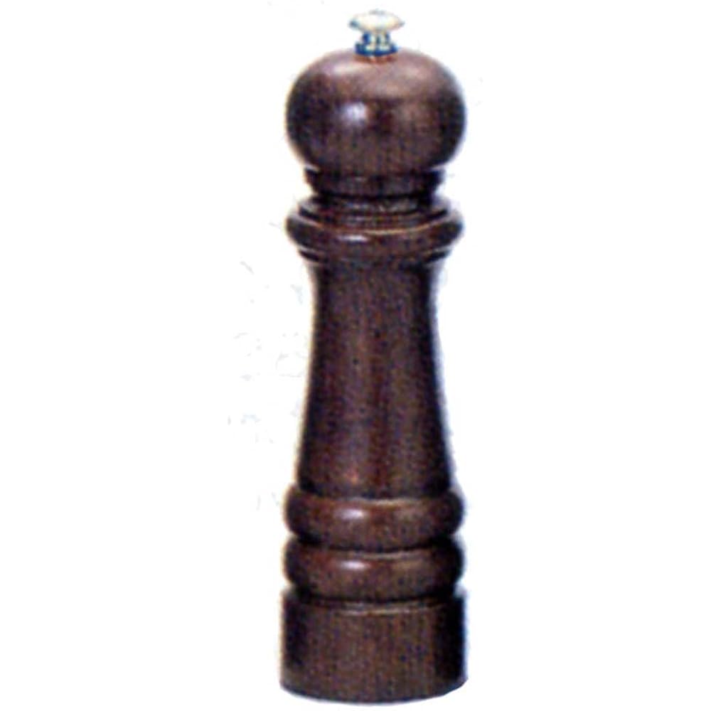 Kanda IKEDA Commercial Pepper Mill 6111
