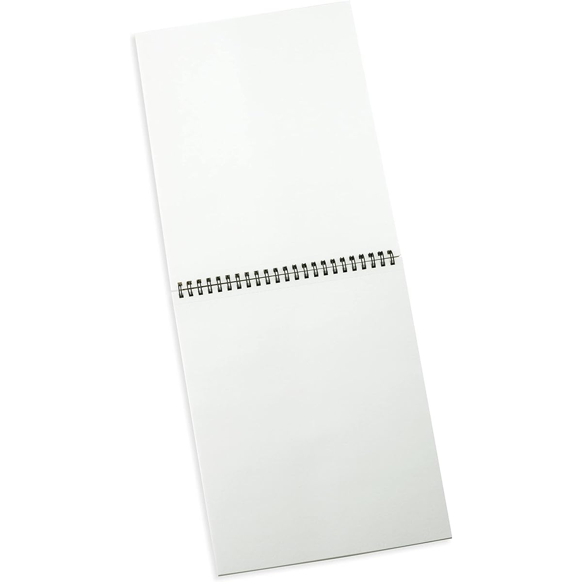 Bee Paper Co-Mo Sketch Pad, 8-Inch by 10-Inch by Bee Paper Company [Parallel Import]
