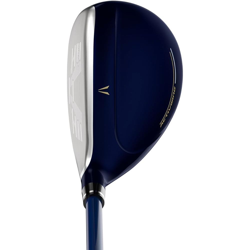 DUNLOP XXIO13 Golf Hybrid Carbon Shaft MP1300 [Catalog genuine shaft installed model] Men's Right XXIO