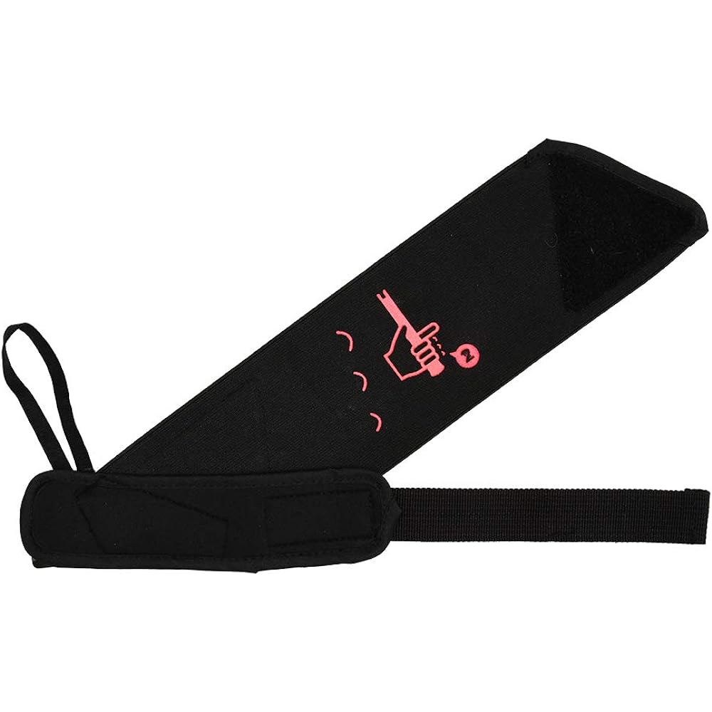 Tabata Golf Practice Swing Training Practice Equipment Swing Practice Institution Instructor Grip Supporter God's Left Hand GA0002