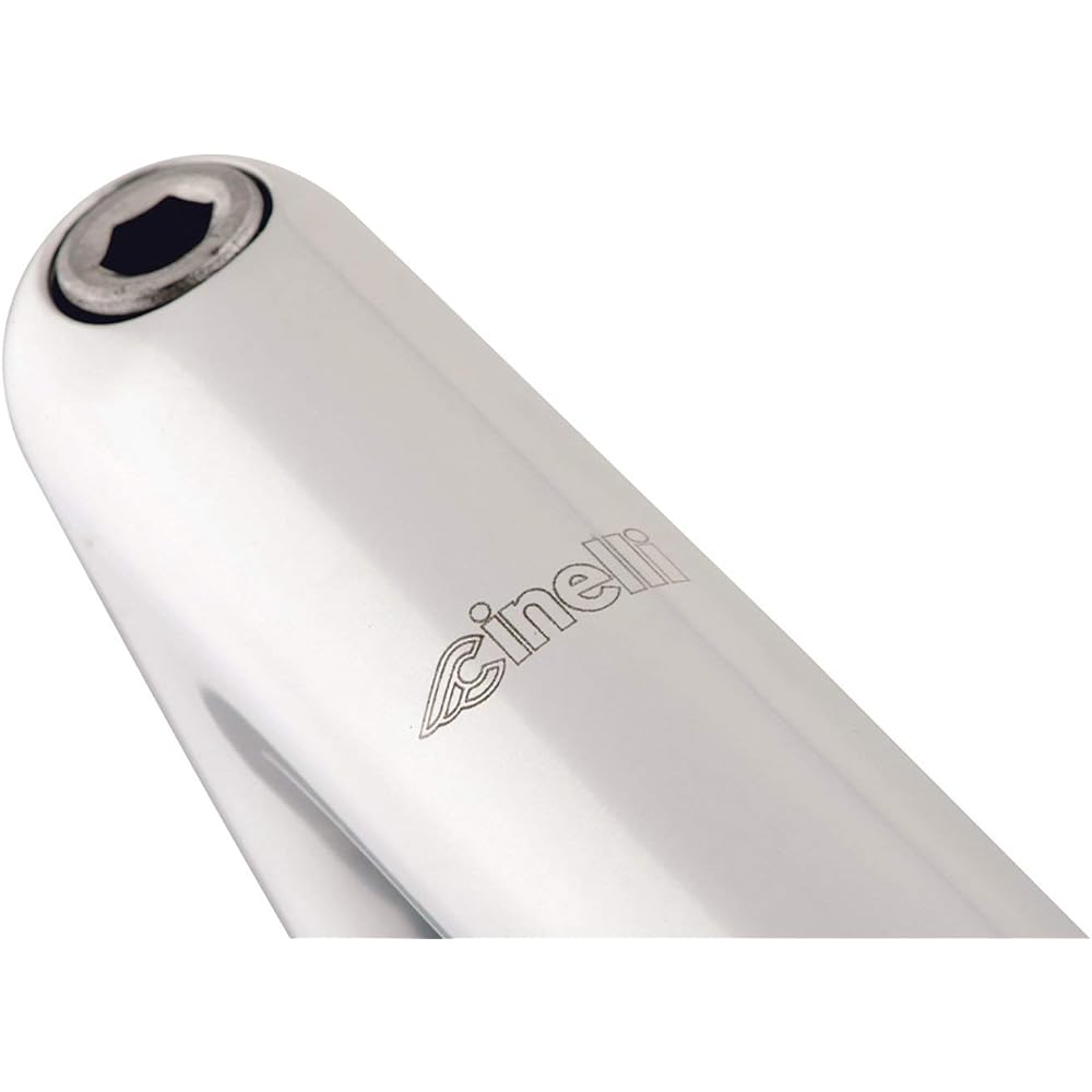 cinelli Stem 1A 26.0/110 604030-260110