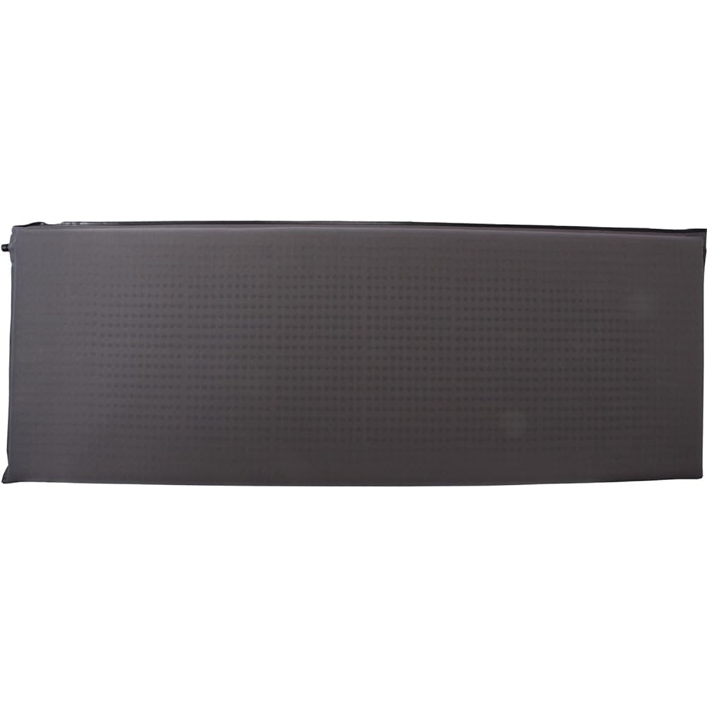DUNLOP Sleeping Bag Mat Camping Mat 50mm GMT36