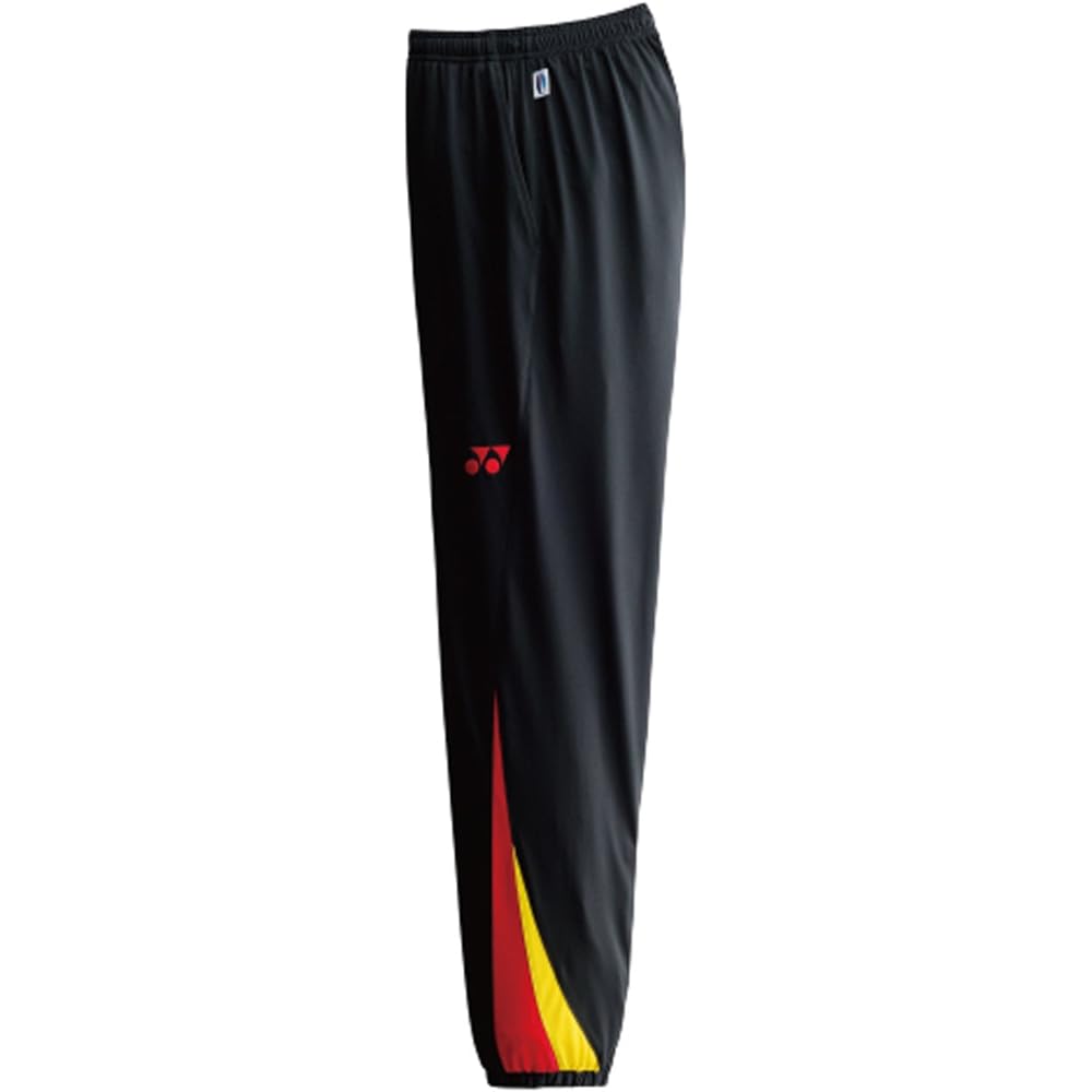 Yonex Uni Training Top Pants FW6003-066