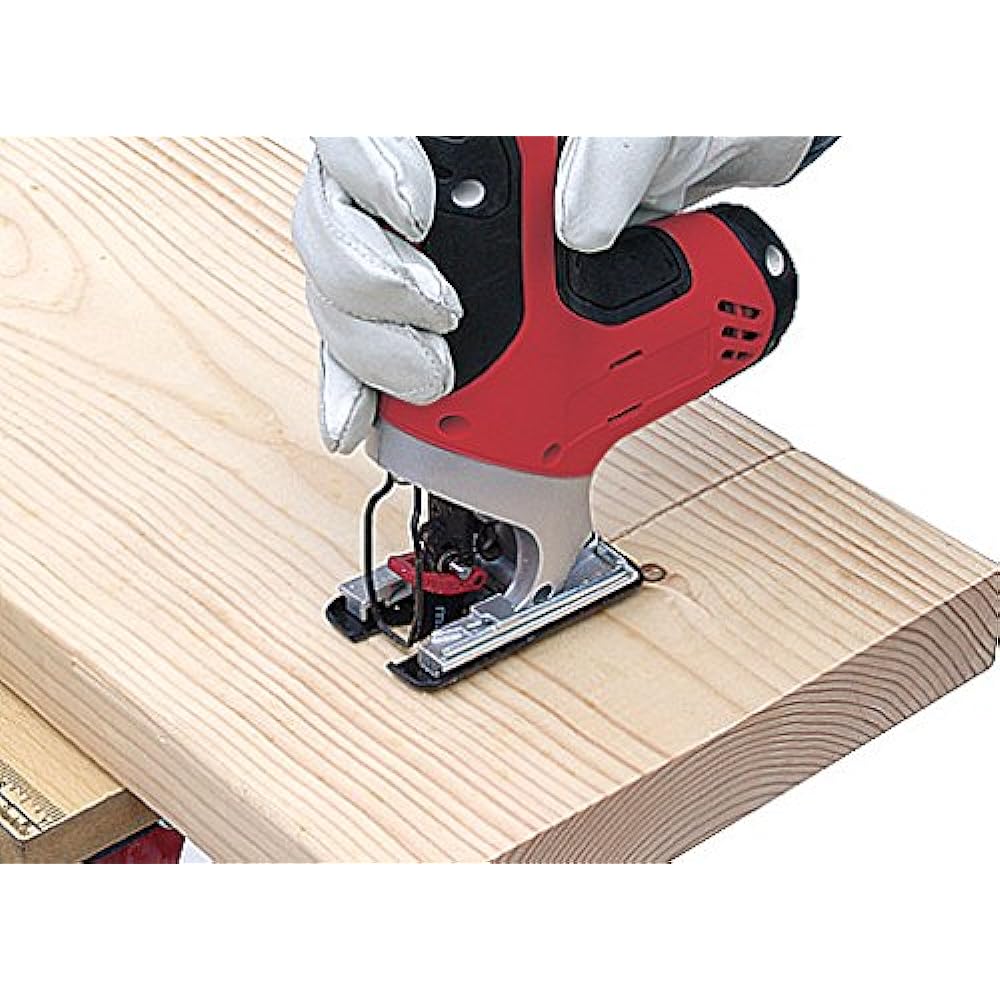 SK11 10.8V Charging Multi Saw SMS-108V-15RLS