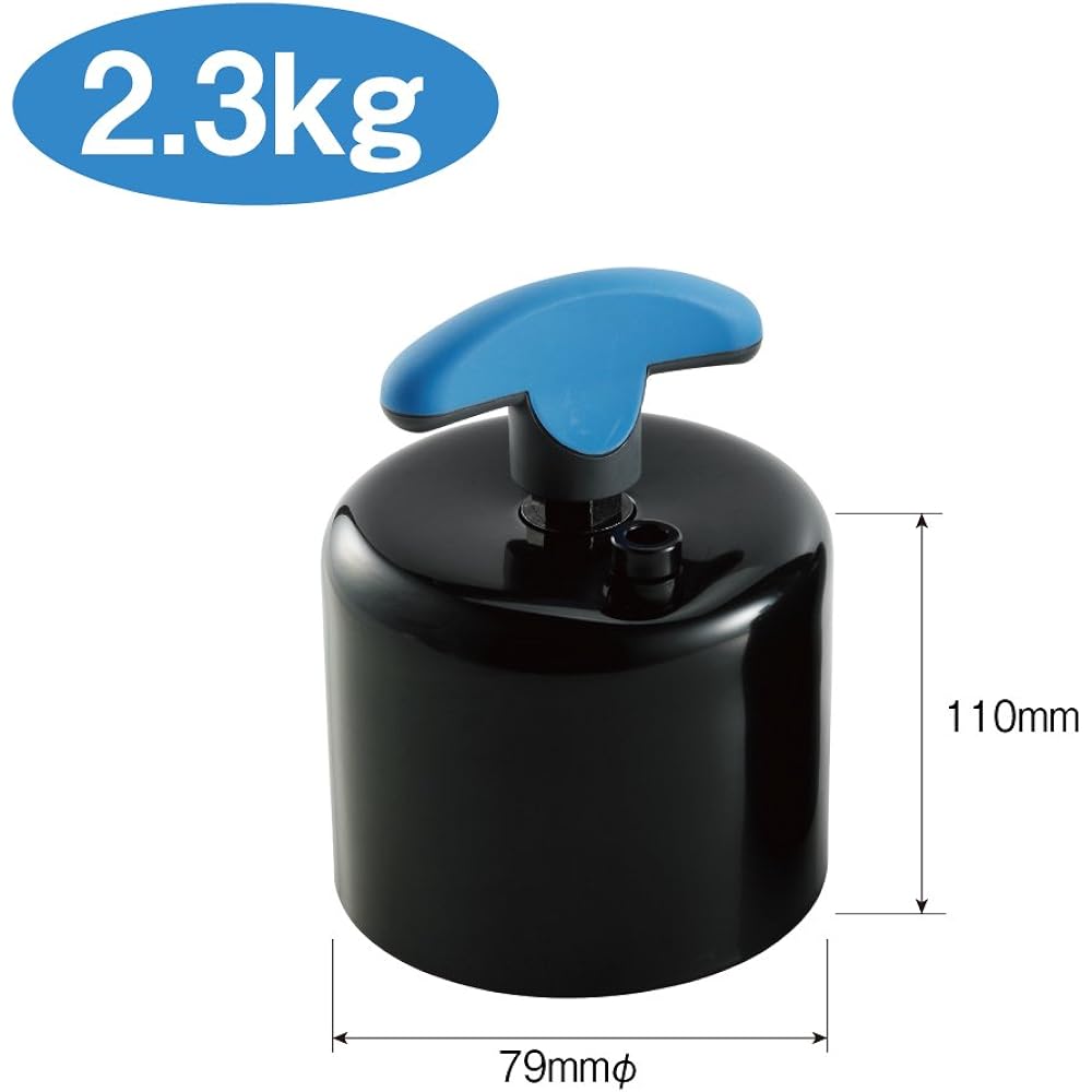 HOZAN Electrode F-101