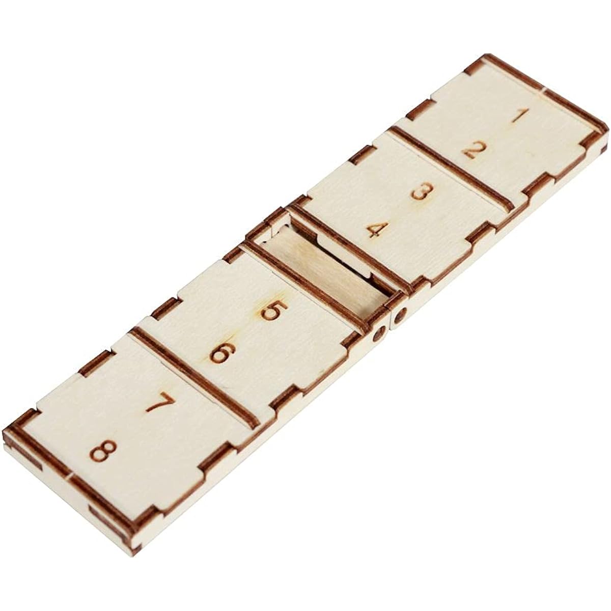For The Broken Token Initiative Tracker
