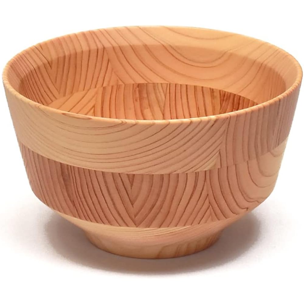 La-Luz Parquet DON/Dishwasher Safe Rin/WP Cypress M 132208