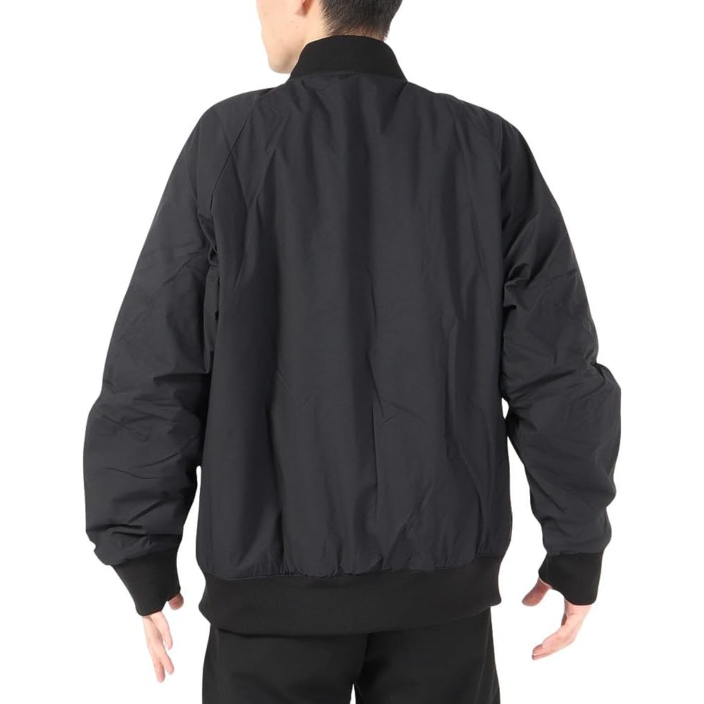 [Oakley] ENHANCE MULTI INSULATION JACKET 1.7 FOA405801