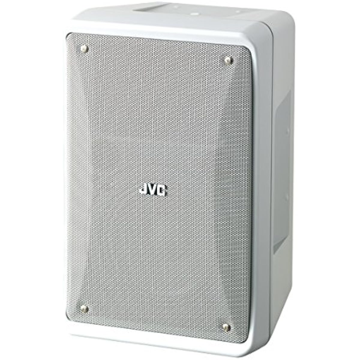 JVC Kenwood Victor PS-S550W Compact Speaker (90W 16cm 2-way) (for small and medium-sized halls/banquet halls) [Manufacturer's order item]