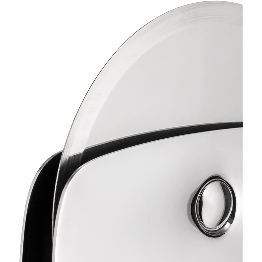 pizza cutter