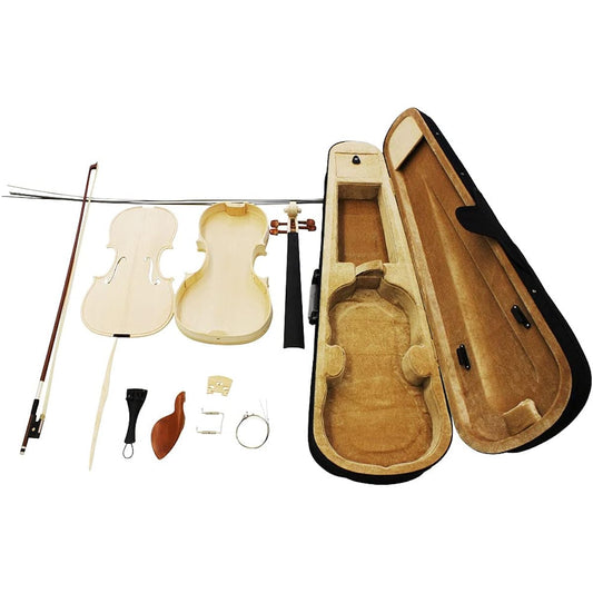 Violin Kit V-KIT-1
