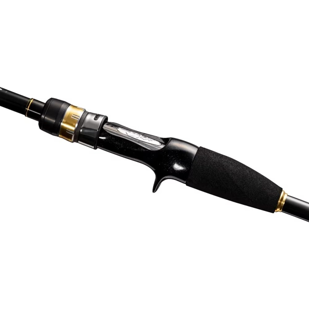 SHIMANO Ship Rod 23 Tacomaster SS Various