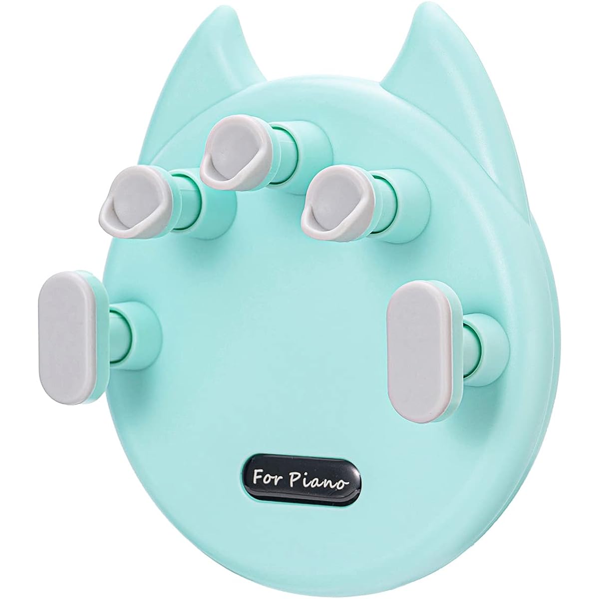 Finger trainer 1 pack