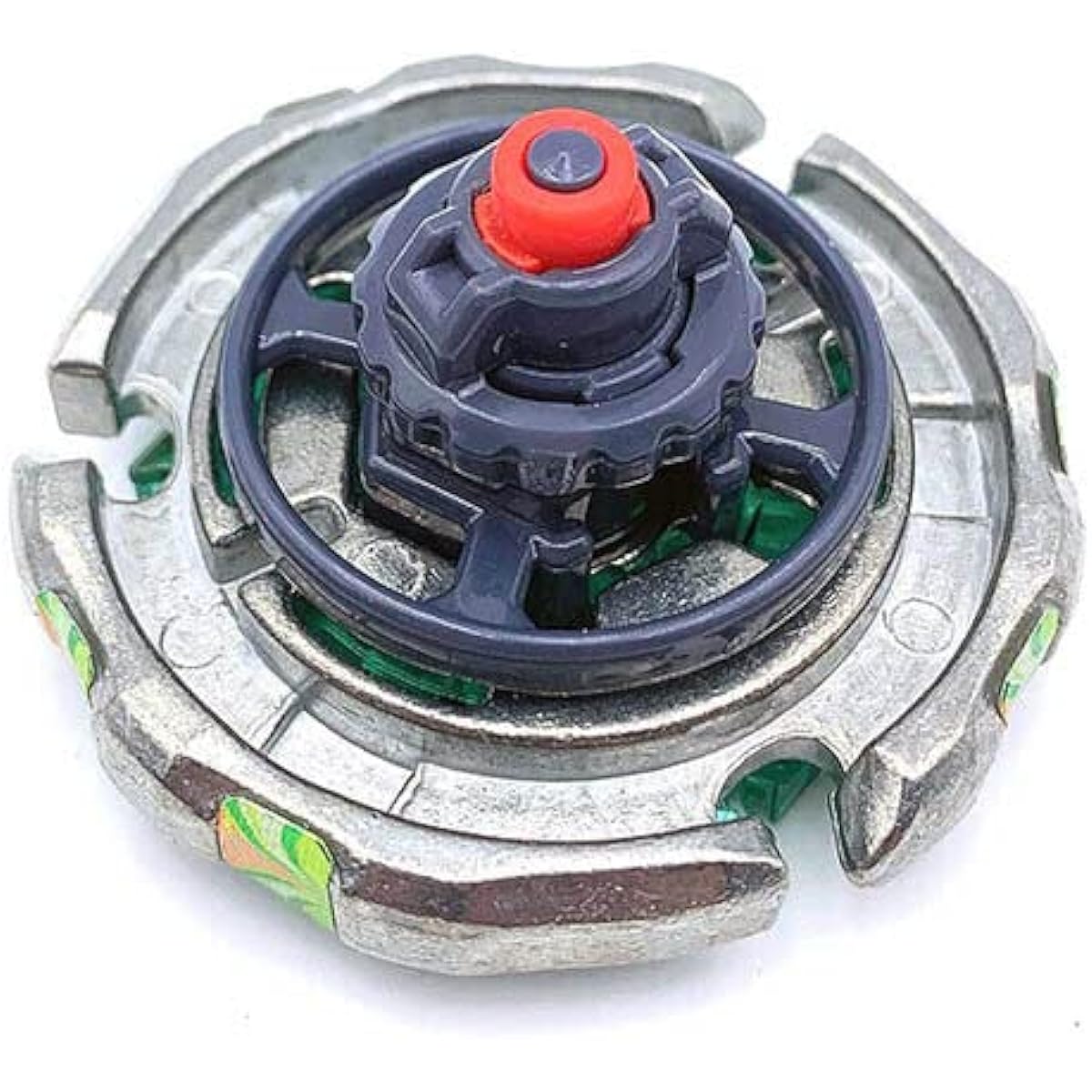 Toys Wrpaulk (BB71)
