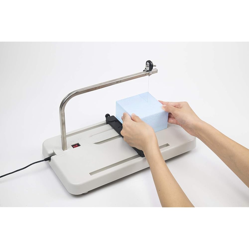 Ishizaki Electric Manufacturing SURE Styrofoam Cutter Heater Wire φ0.3mm HC-23TF