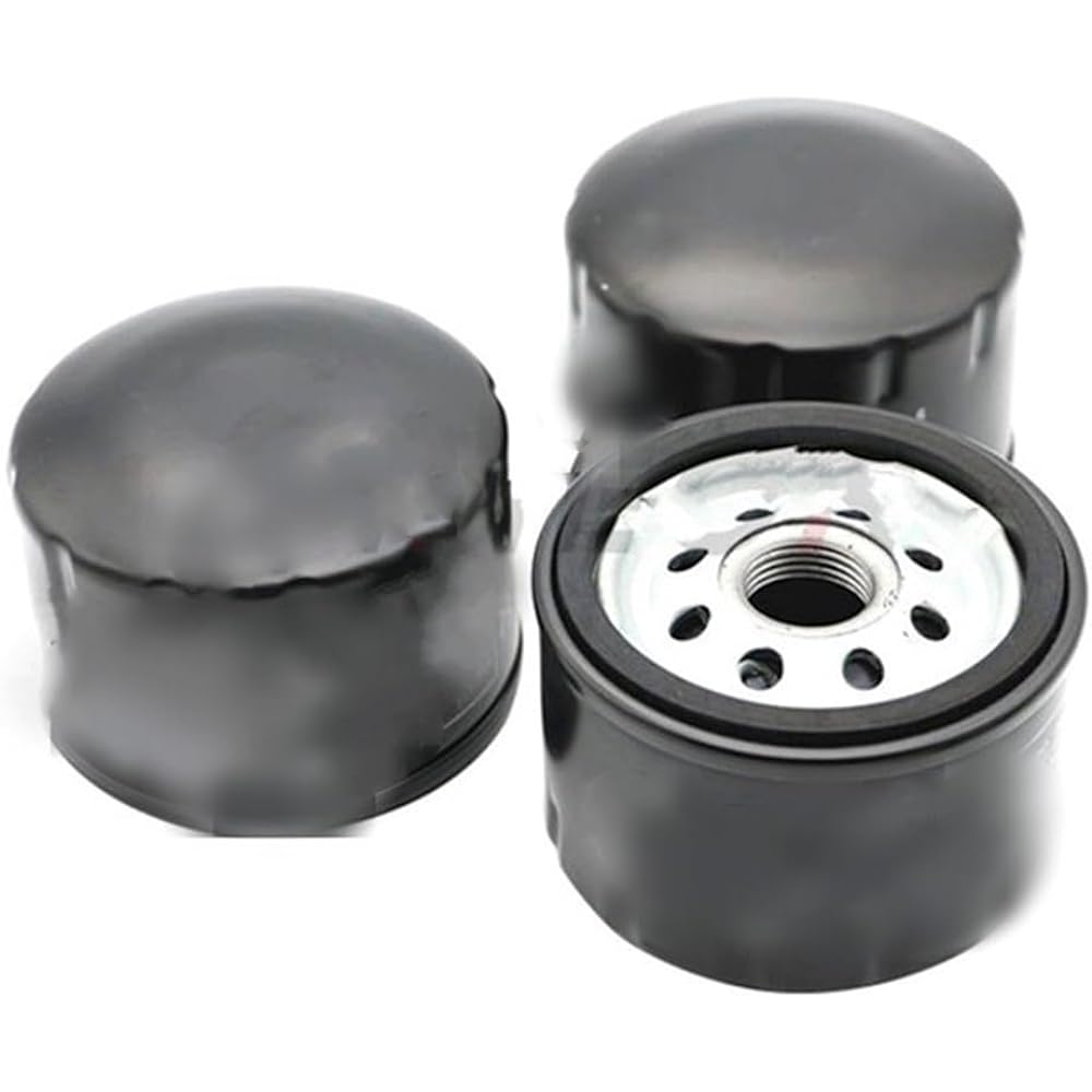 Motorcycle Breather Filter For BM&W R1200GS Adventure R1200 HP2 R1200ST K1600GT K1600SE K1600GTL K1600B R18 F800S F800ST Motorcycle Oil Filter