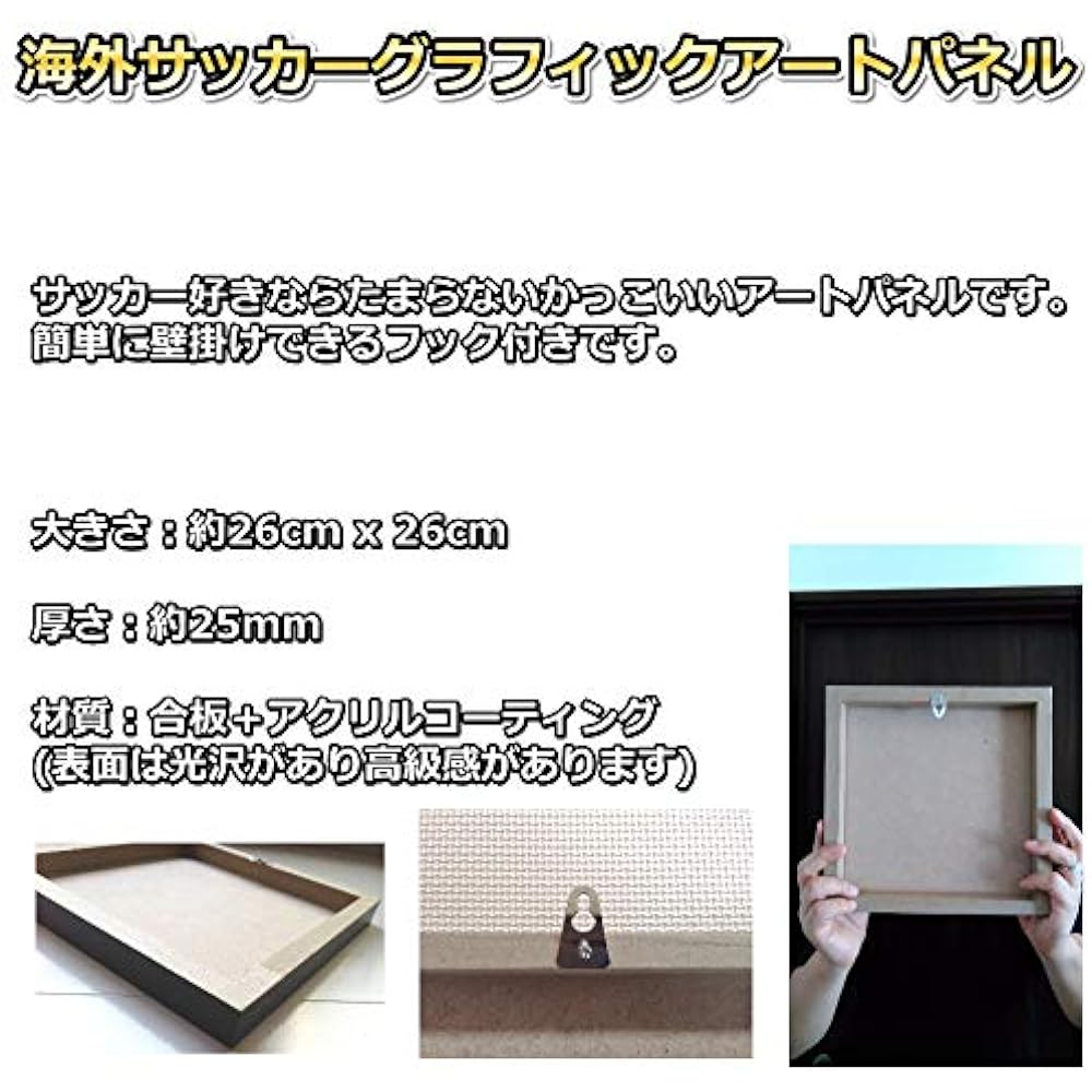 Arnold Schwarzenegger Terminator Foreign Celebrity Graphic Art Panel Wooden Wall Hanging Interior Poster