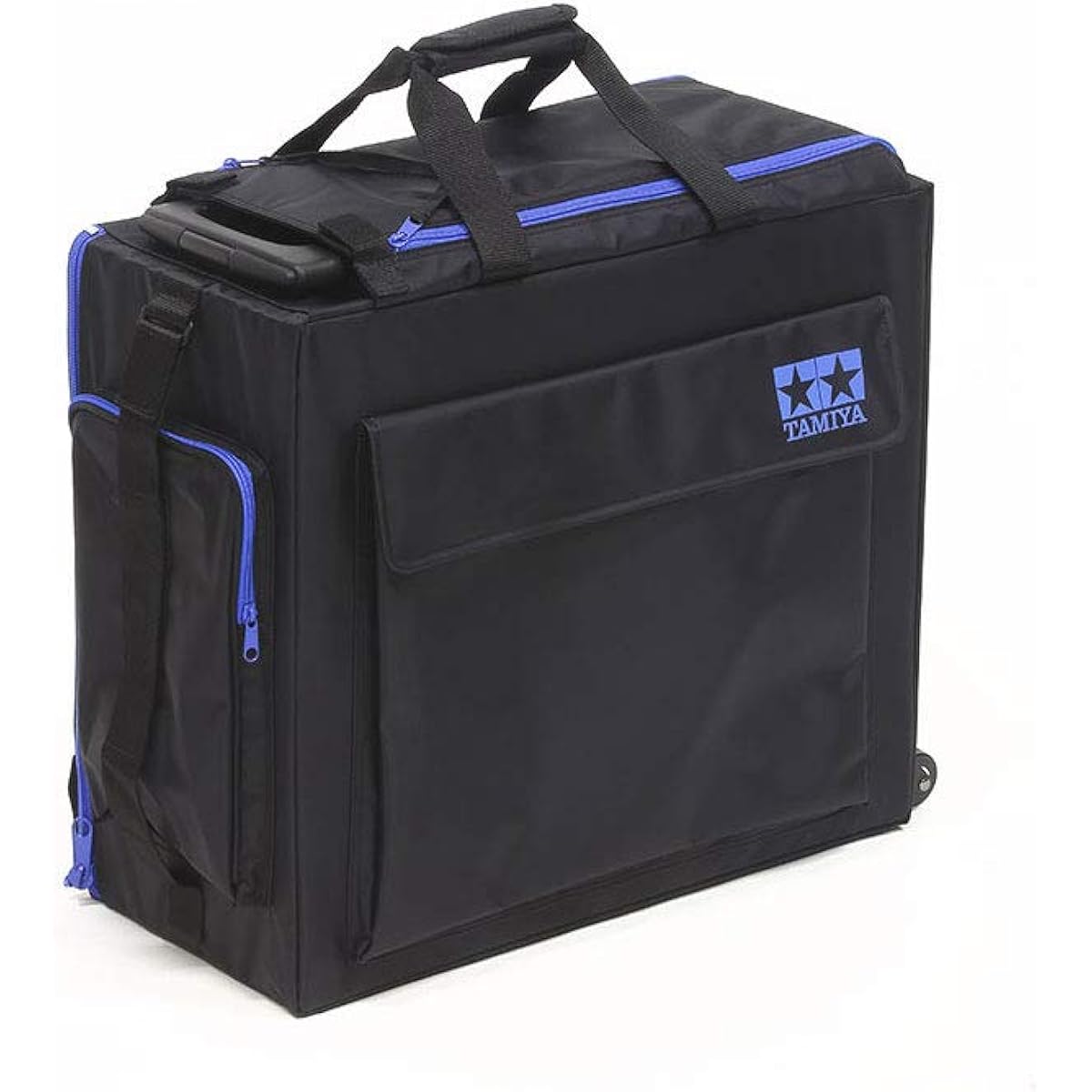 Tamiya TRF Series No.337 RC Trolley Pit Bag 42337