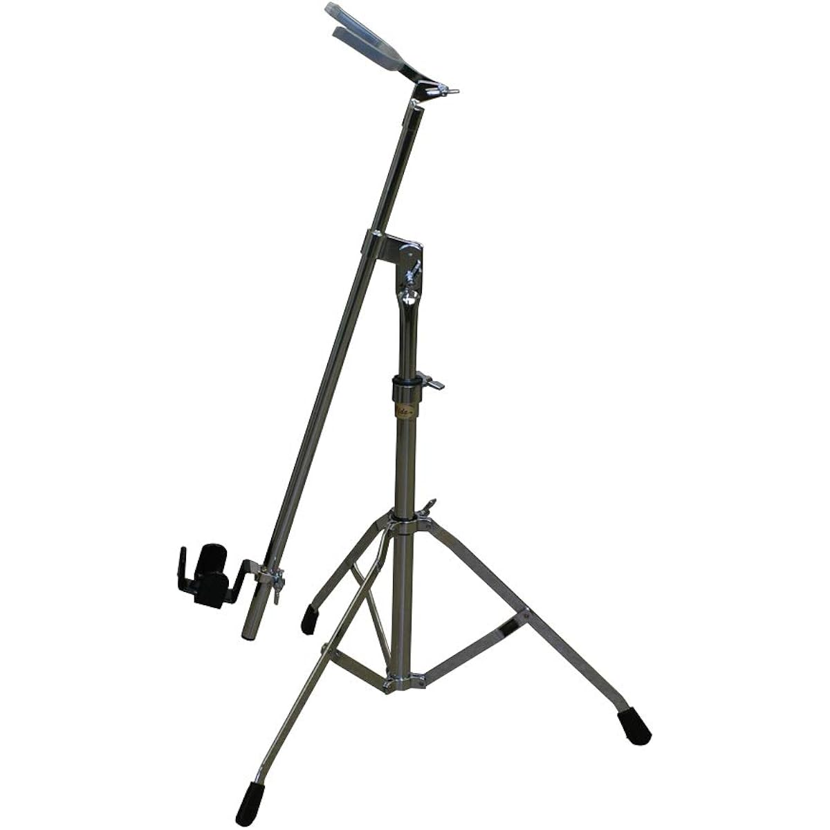 AIDA Bassoon Stand 1091