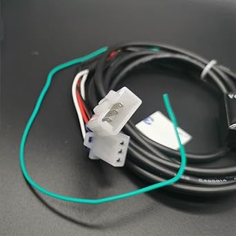 Speed display meter CBR1100XX CB600S CBR150 VT125C CB1300SF Hornet VFR750 CBR600 F3 F4 F4i CB1100SF CBR929RR 919 1-6 speed gear display