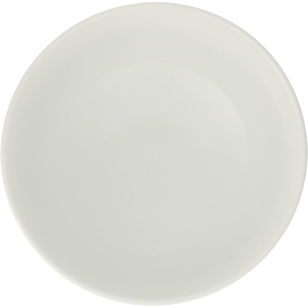 [Regular Imported Product] Royal Copenhagen Blue Palmette Blossom Rice Bowl Pair 11cm Wedding Gift Present 1016969