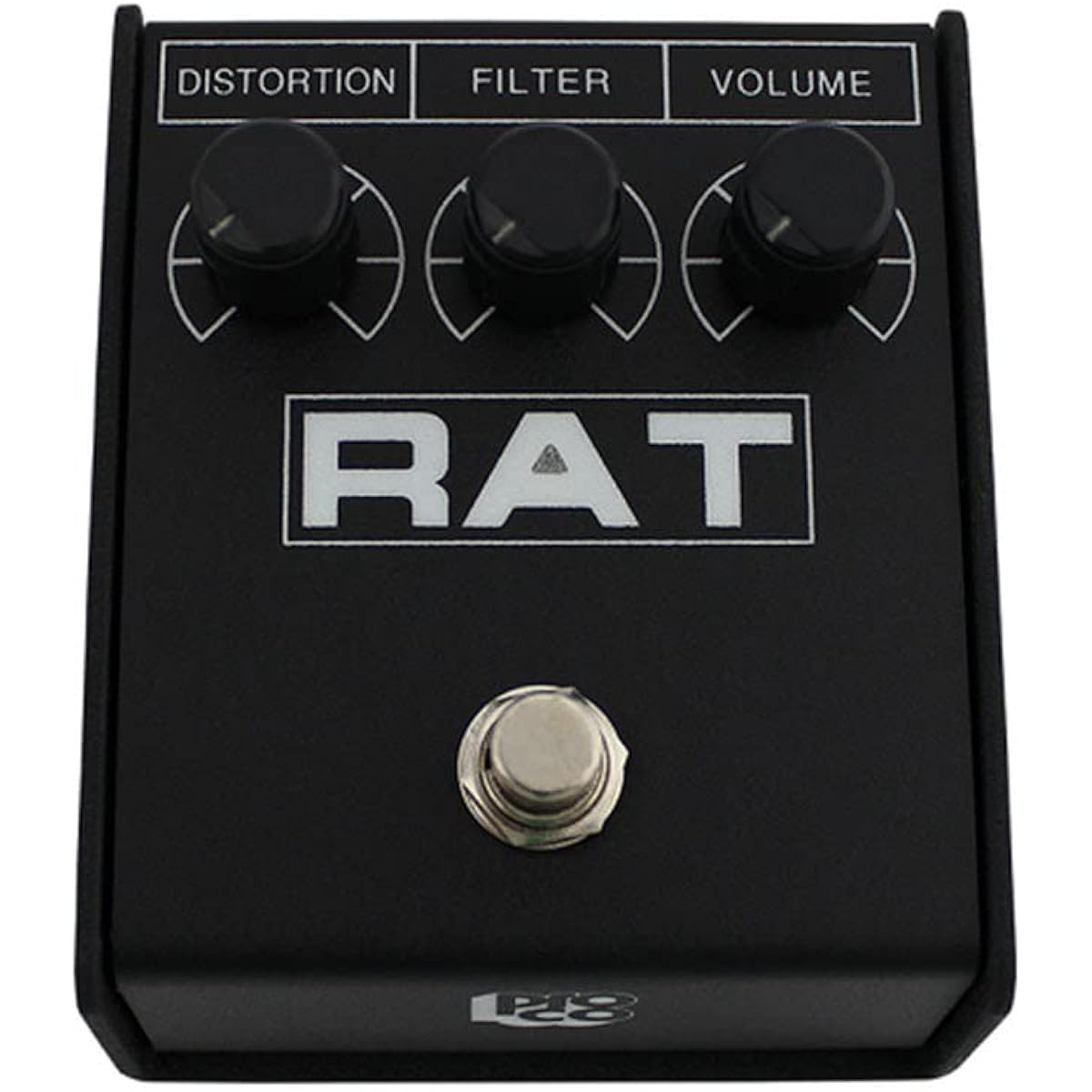 Pro Co RAT II Distortion [Domestic regular import product]