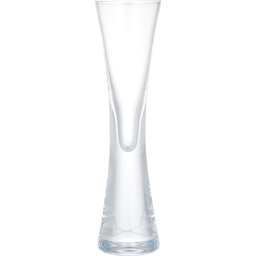 LSA Liqueur Glass Clear 50ml MOYA G474-01-985 Set of 2
