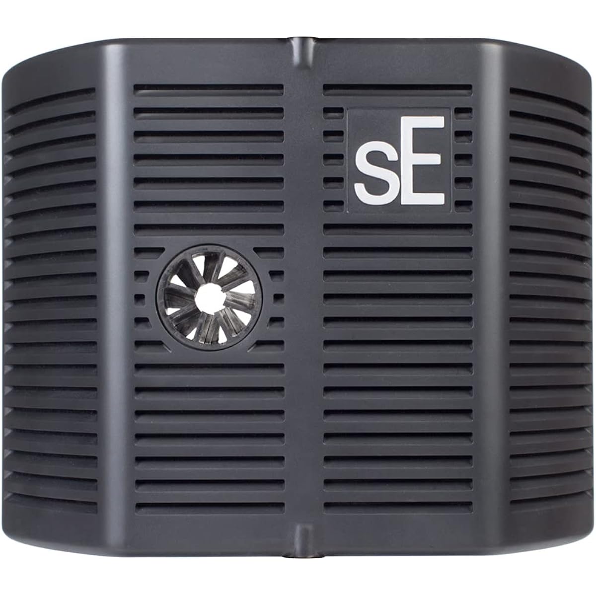 sE Electronics guitaRF Instrument Reflection Filter [Domestic regular product]