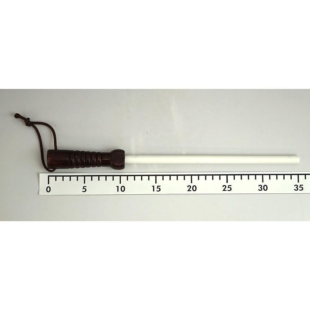 Masahiro 40570 Diamond File Rod LP-61DM